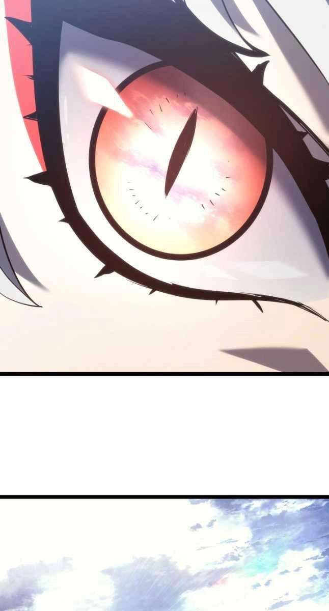 Tử Thần Phiêu Nguyệt Chapter 55 - 84