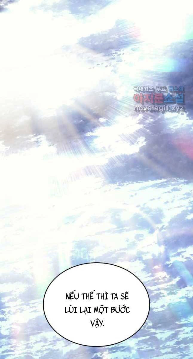 Tử Thần Phiêu Nguyệt Chapter 55 - 85