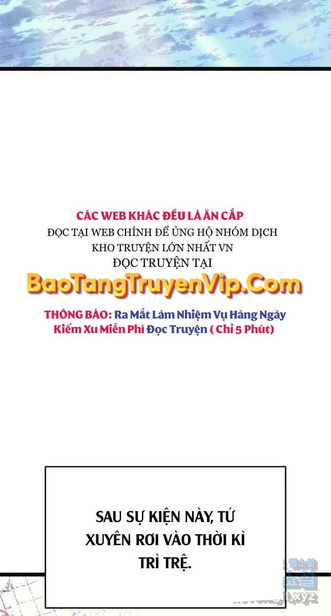 Tử Thần Phiêu Nguyệt Chapter 55 - 86