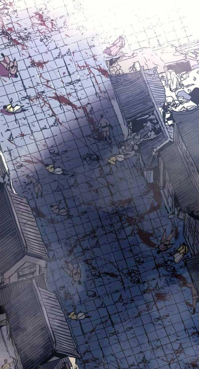 Tử Thần Phiêu Nguyệt Chapter 55 - 87