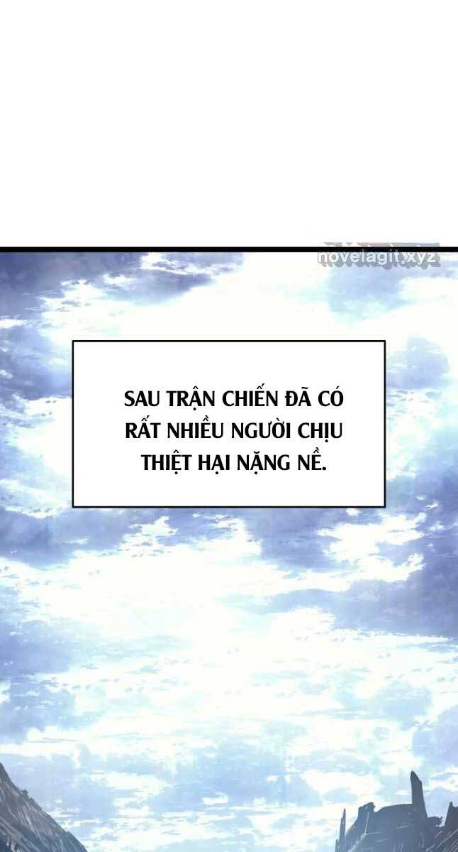Tử Thần Phiêu Nguyệt Chapter 55 - 90