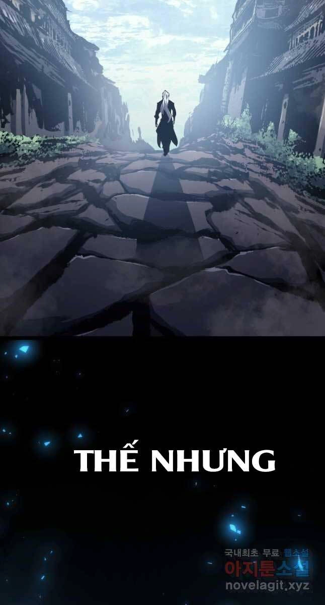 Tử Thần Phiêu Nguyệt Chapter 55 - 91