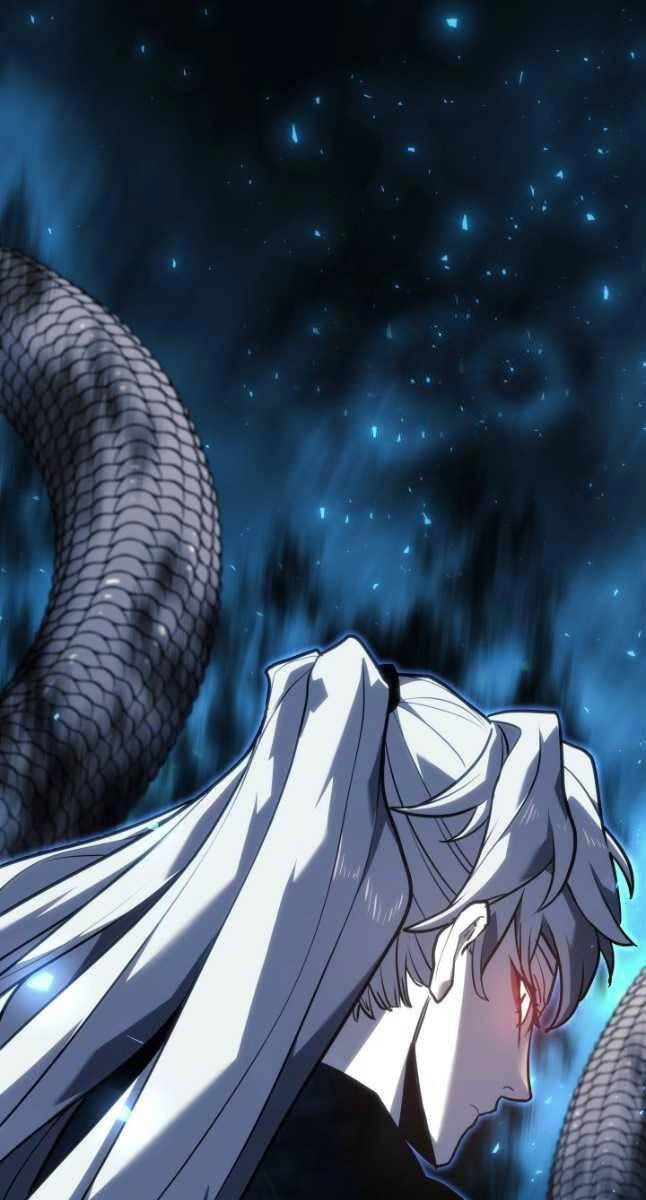 Tử Thần Phiêu Nguyệt Chapter 55 - 92