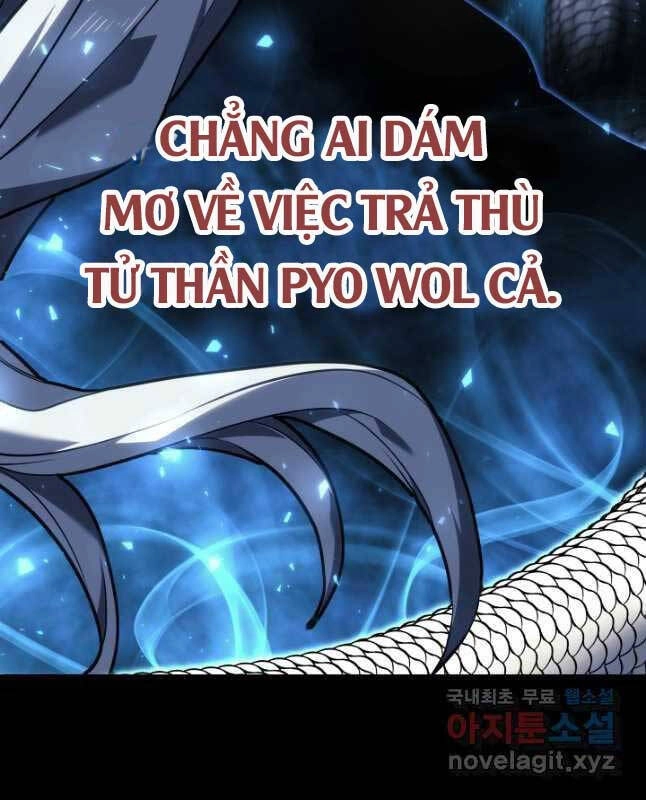 Tử Thần Phiêu Nguyệt Chapter 55 - 93