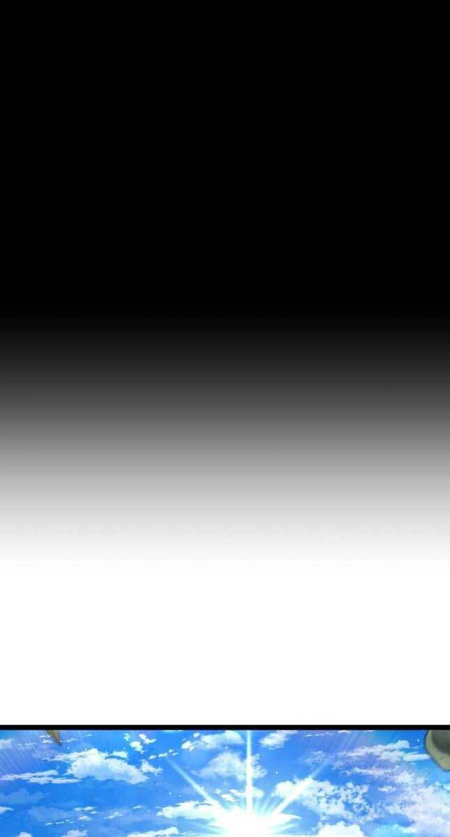 Tử Thần Phiêu Nguyệt Chapter 55 - 94