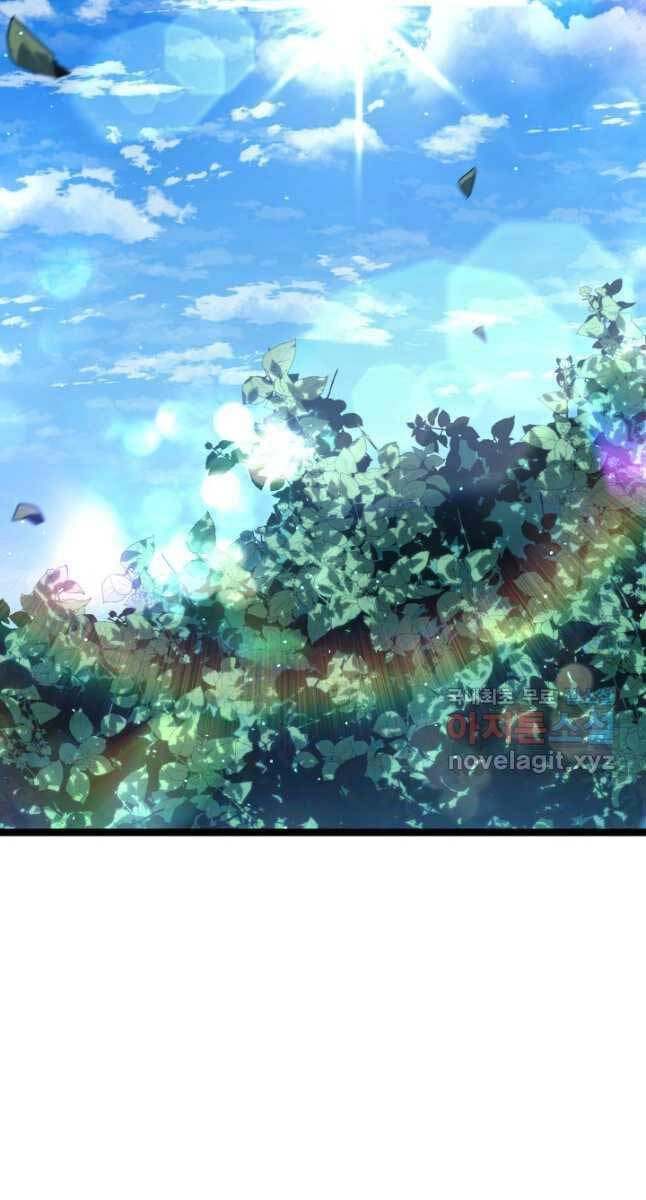 Tử Thần Phiêu Nguyệt Chapter 55 - 95