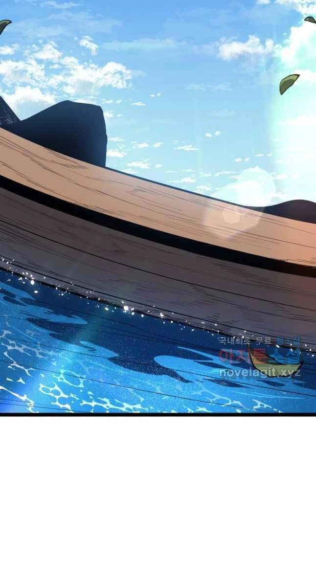 Tử Thần Phiêu Nguyệt Chapter 55 - 99