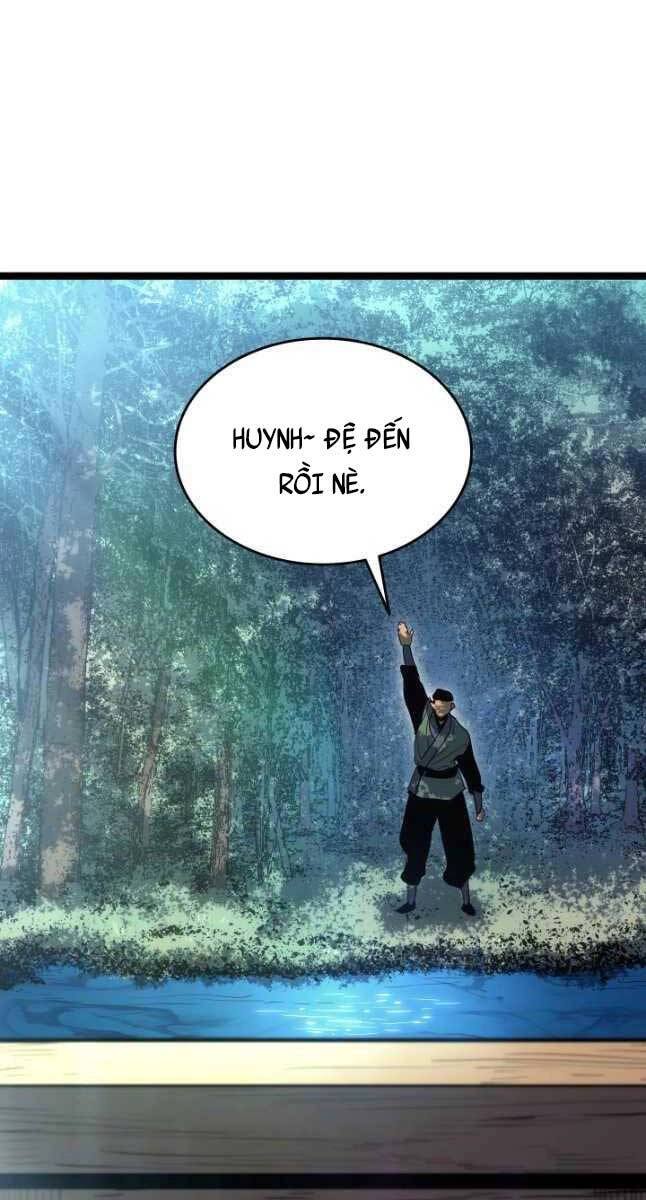 Tử Thần Phiêu Nguyệt Chapter 55 - 100