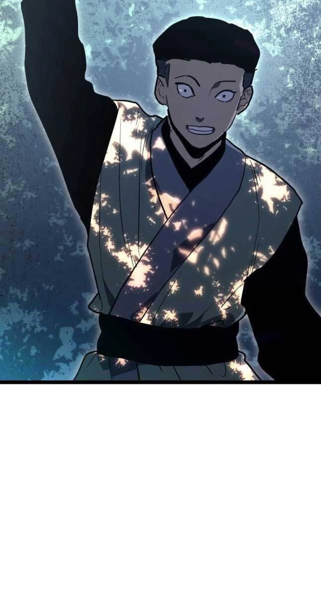 Tử Thần Phiêu Nguyệt Chapter 55 - 102