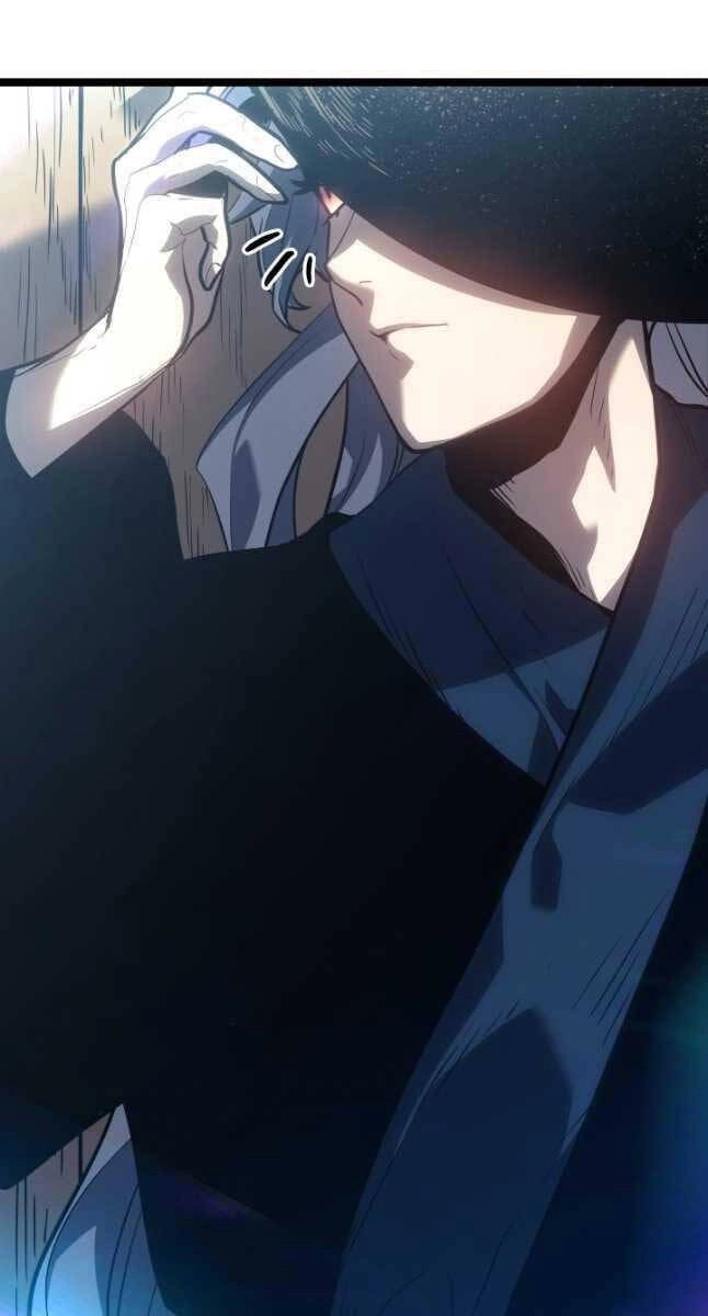 Tử Thần Phiêu Nguyệt Chapter 55 - 103