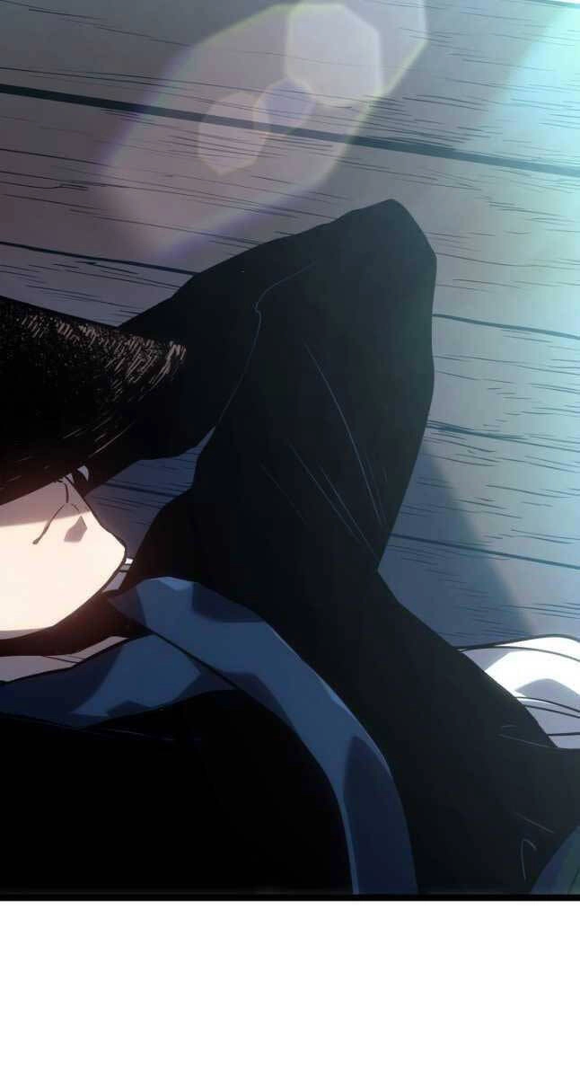 Tử Thần Phiêu Nguyệt Chapter 55 - 105