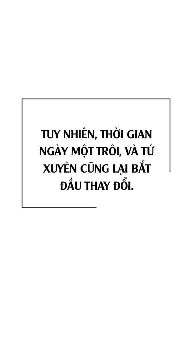 Tử Thần Phiêu Nguyệt Chapter 55 - 106