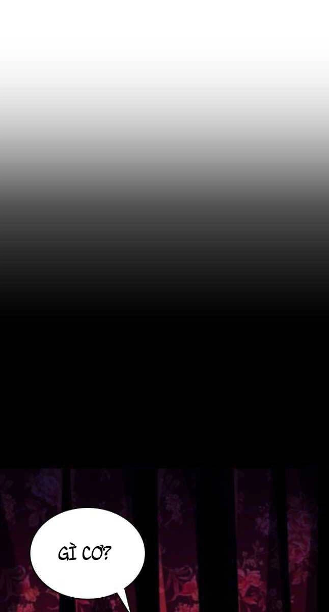 Tử Thần Phiêu Nguyệt Chapter 55 - 107