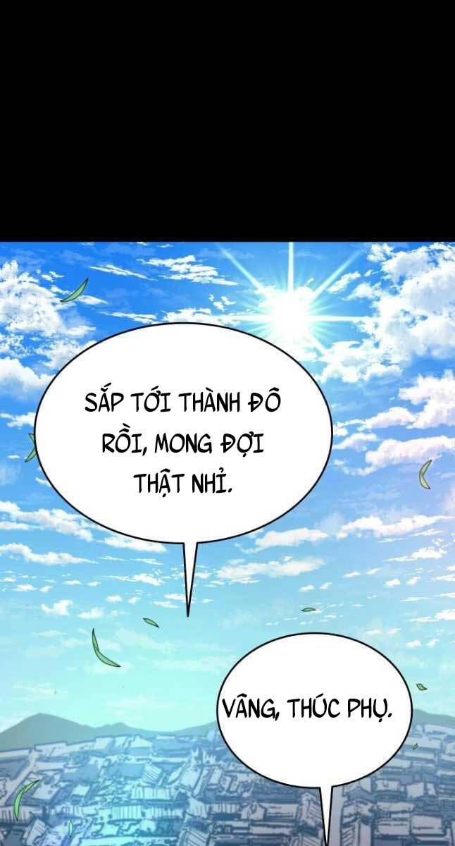 Tử Thần Phiêu Nguyệt Chapter 55 - 112