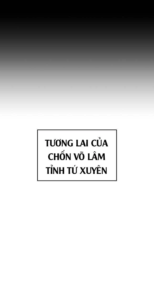 Tử Thần Phiêu Nguyệt Chapter 55 - 114