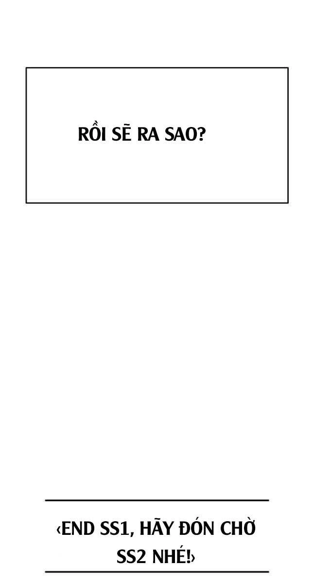 Tử Thần Phiêu Nguyệt Chapter 55 - 115