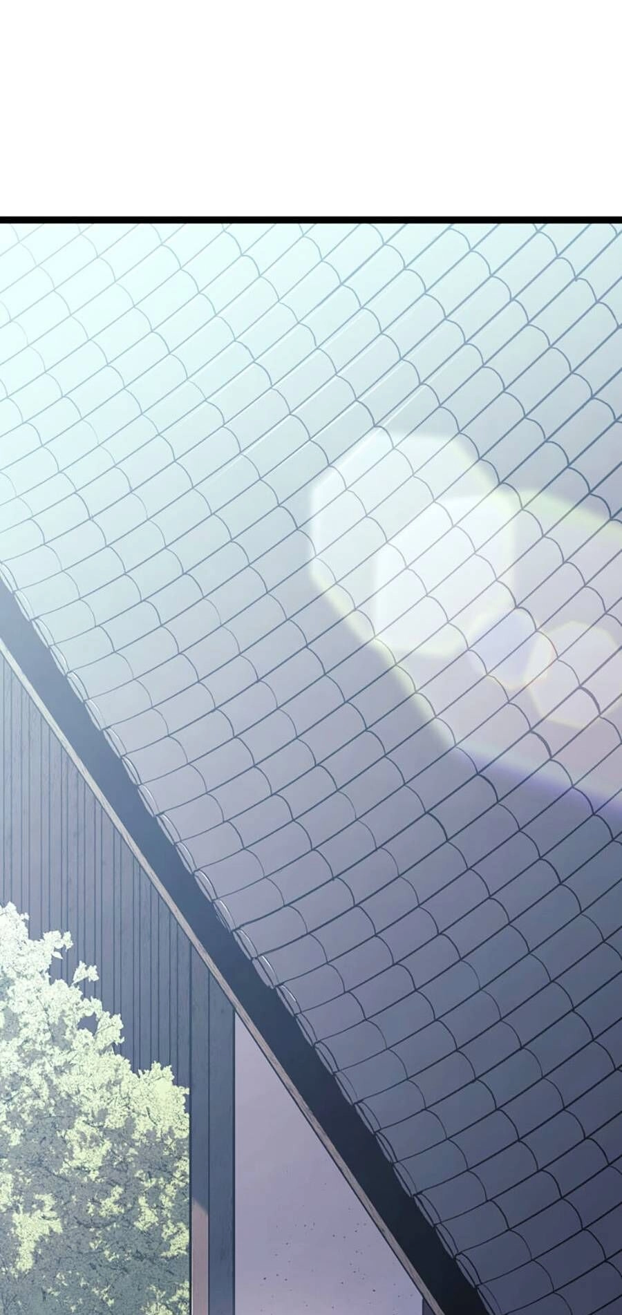 Tử Thần Phiêu Nguyệt Chapter 56 - 9