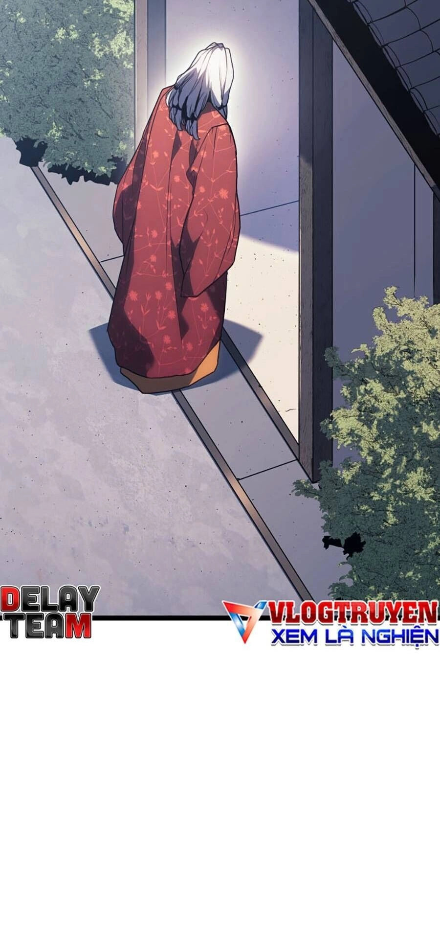 Tử Thần Phiêu Nguyệt Chapter 56 - 10