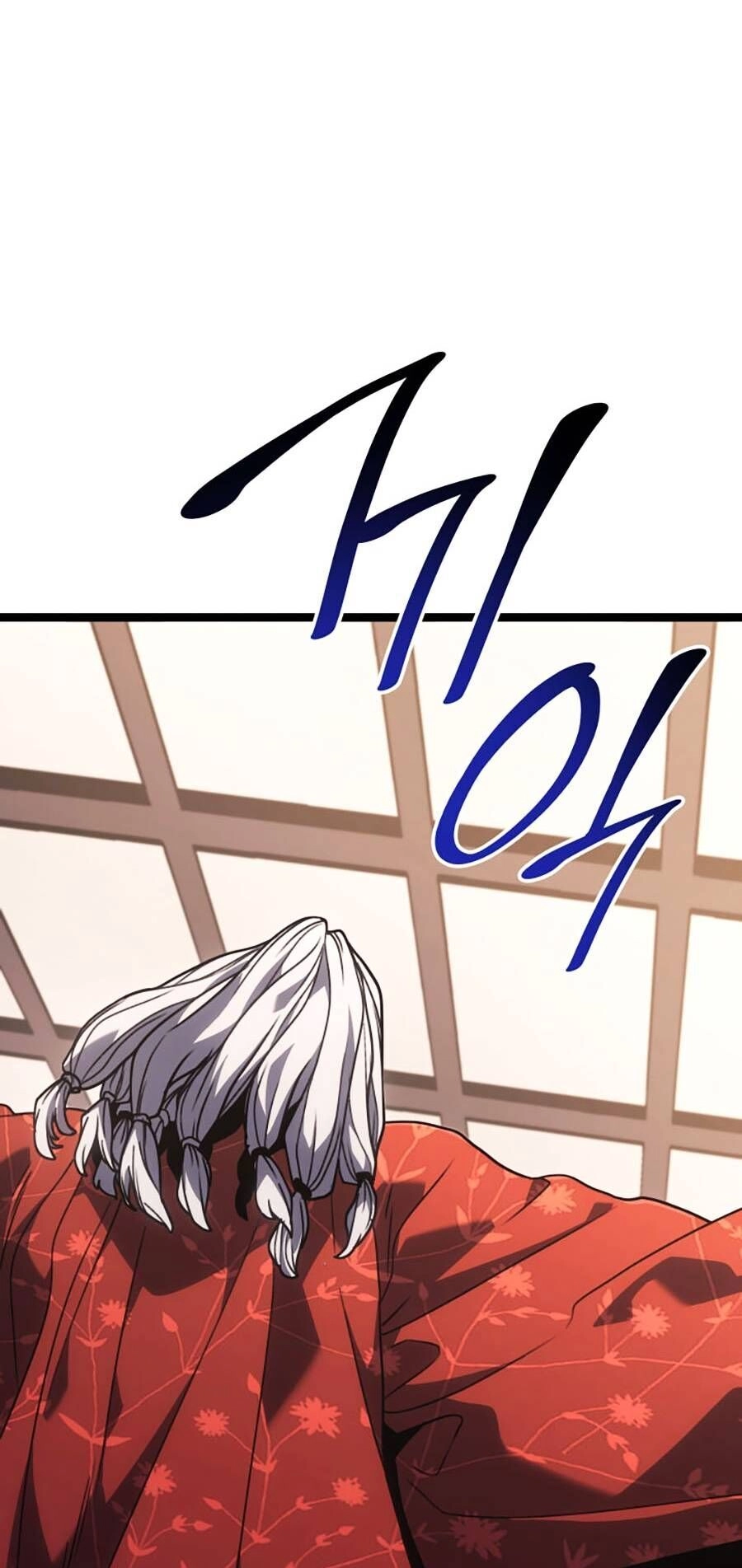 Tử Thần Phiêu Nguyệt Chapter 56 - 11