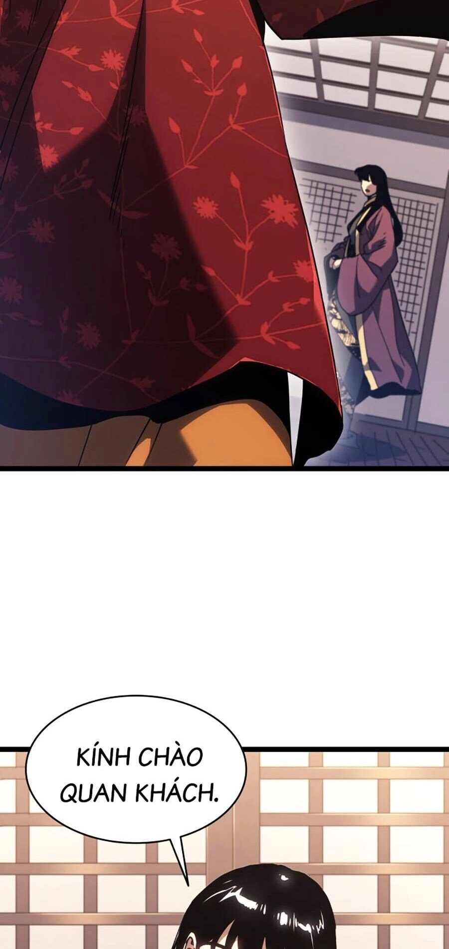 Tử Thần Phiêu Nguyệt Chapter 56 - 12