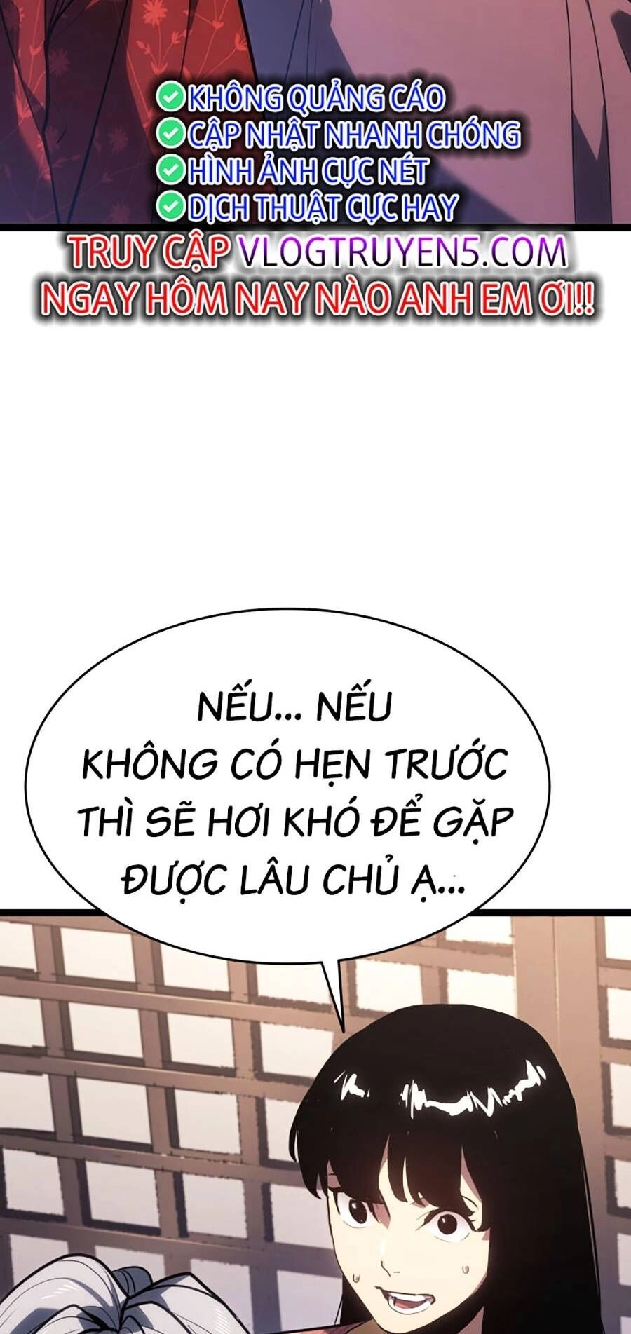 Tử Thần Phiêu Nguyệt Chapter 56 - 15