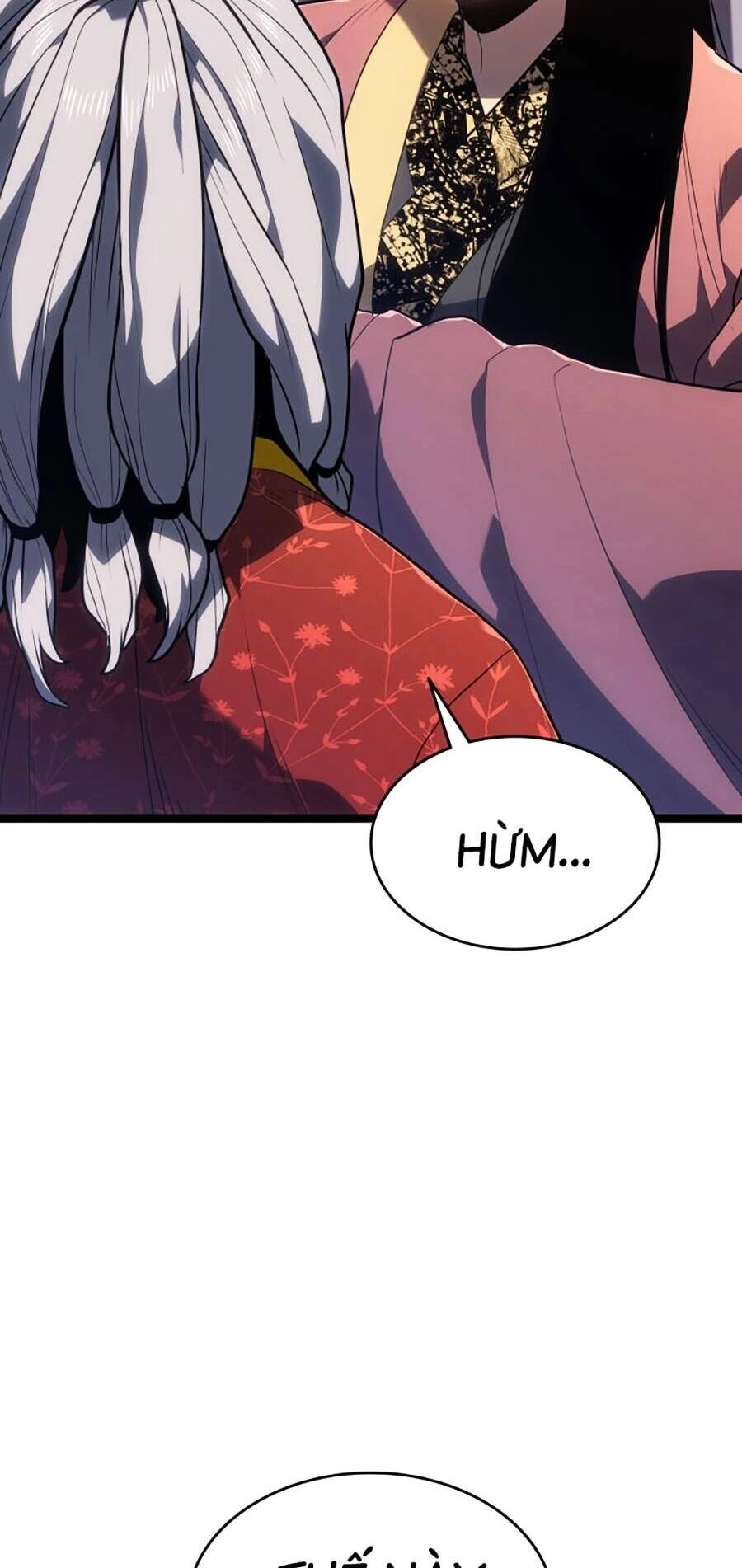 Tử Thần Phiêu Nguyệt Chapter 56 - 16