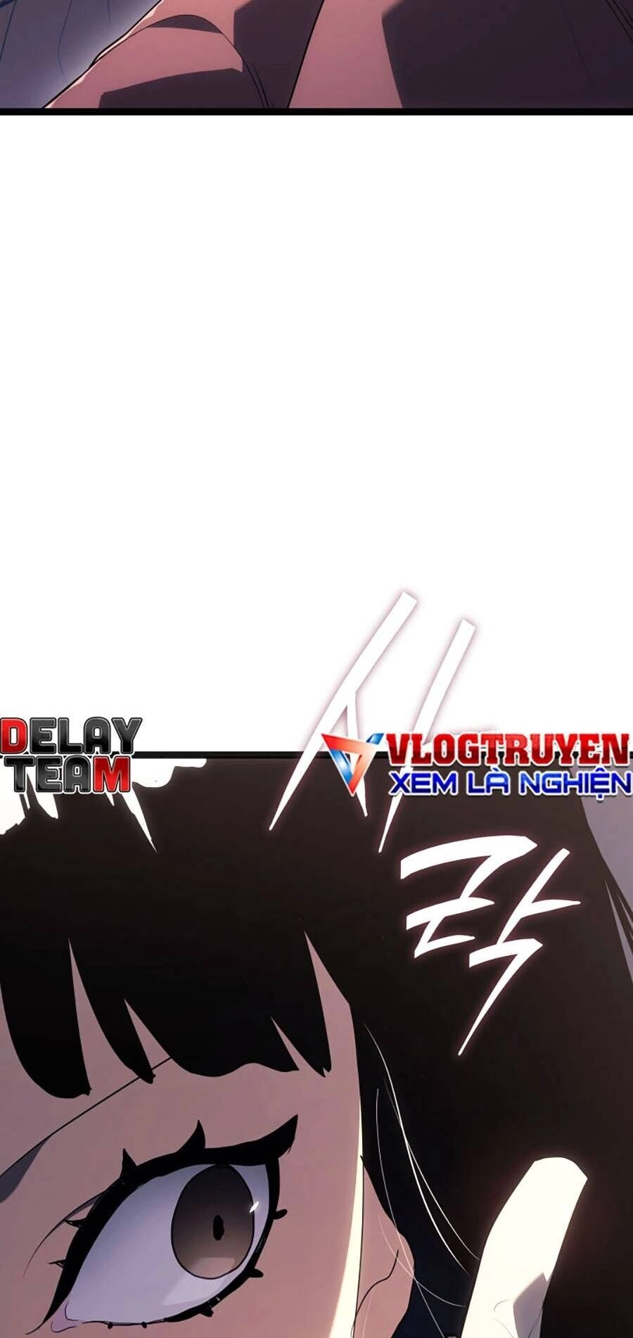 Tử Thần Phiêu Nguyệt Chapter 56 - 18