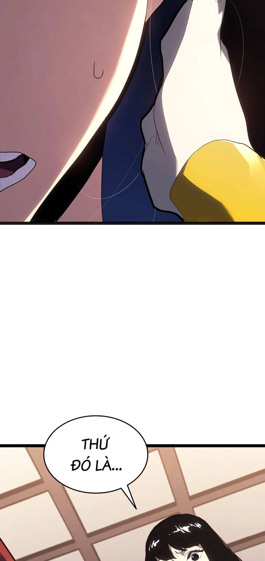 Tử Thần Phiêu Nguyệt Chapter 56 - 19