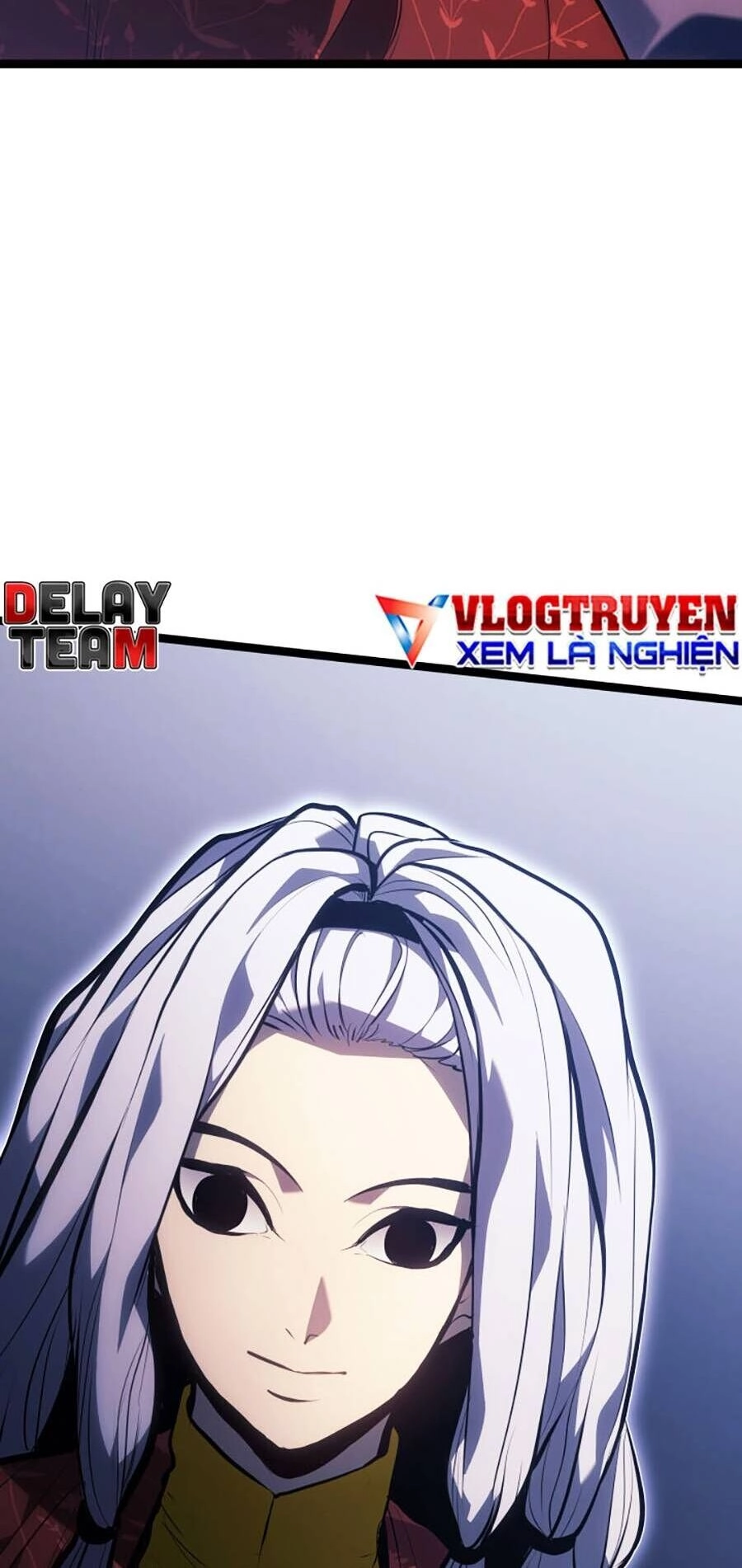 Tử Thần Phiêu Nguyệt Chapter 56 - 26