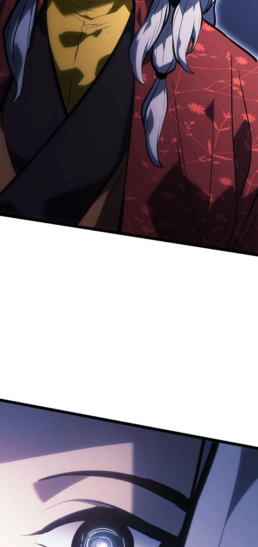 Tử Thần Phiêu Nguyệt Chapter 56 - 27