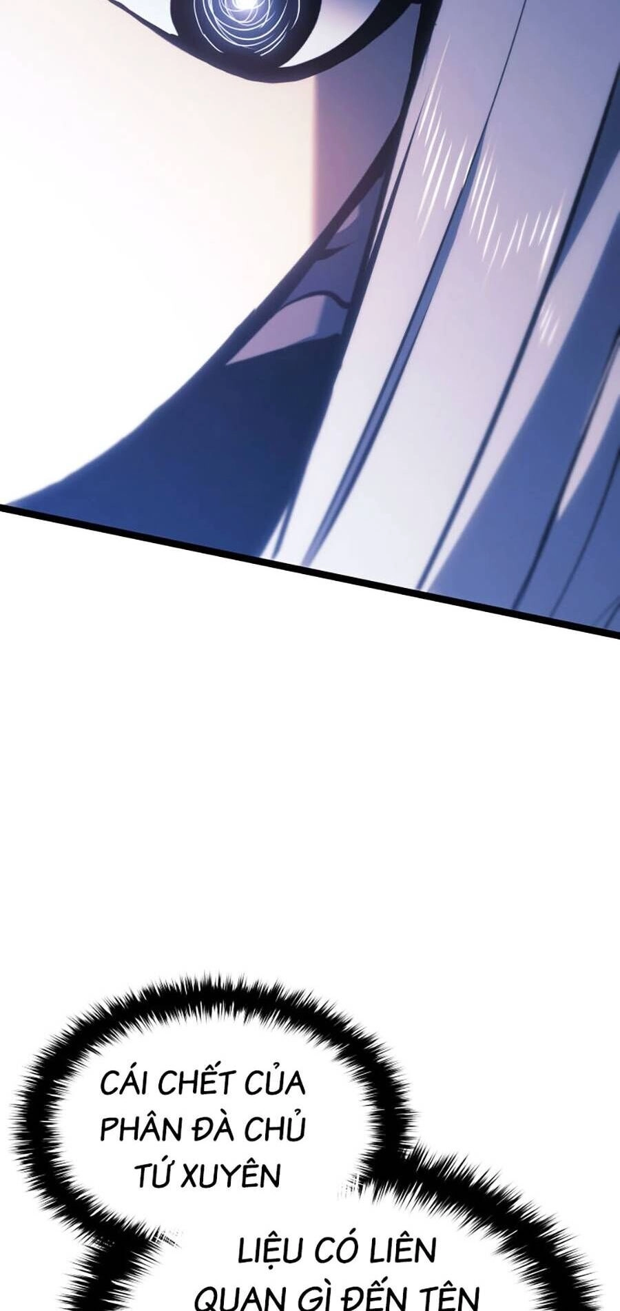 Tử Thần Phiêu Nguyệt Chapter 56 - 28