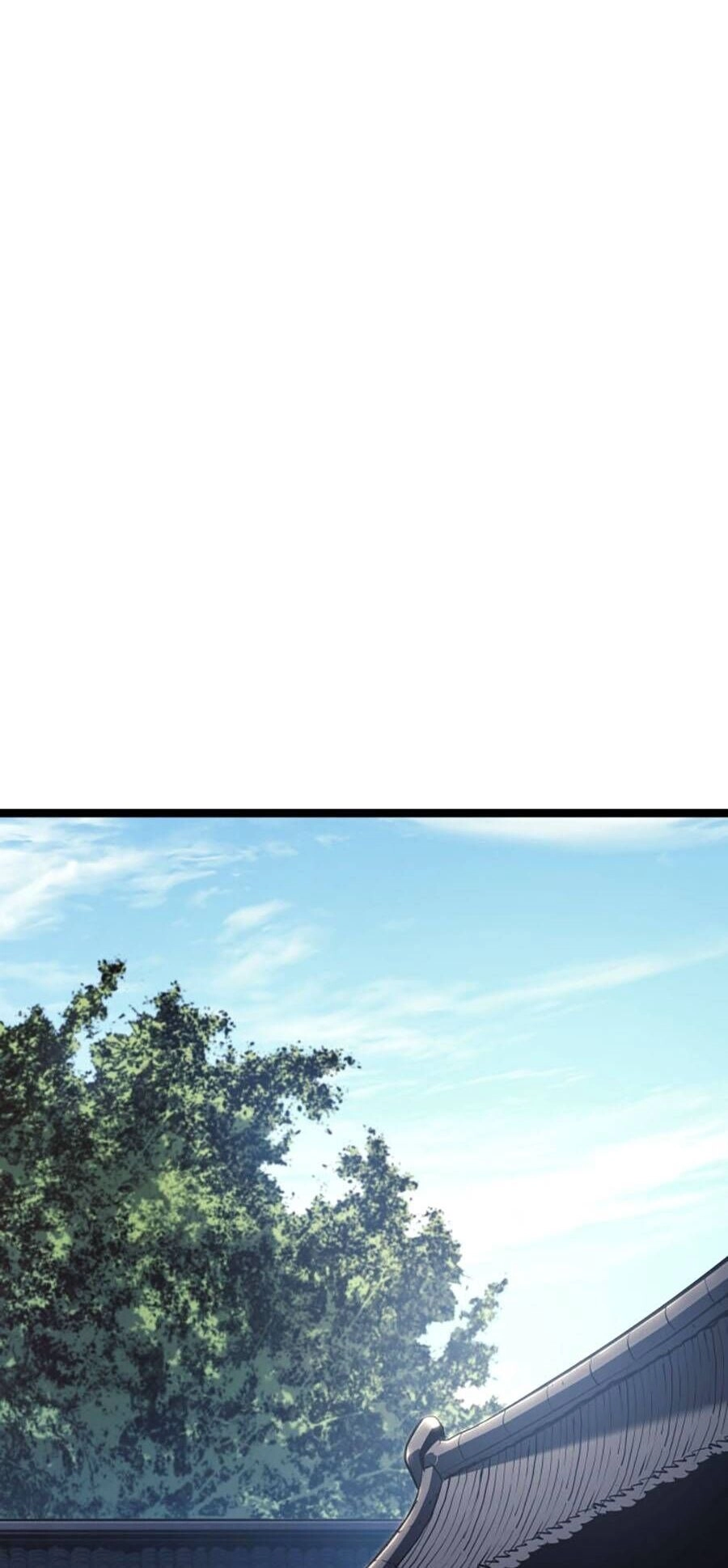 Tử Thần Phiêu Nguyệt Chapter 56 - 32