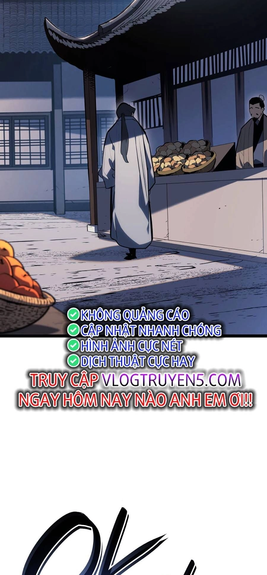 Tử Thần Phiêu Nguyệt Chapter 56 - 33