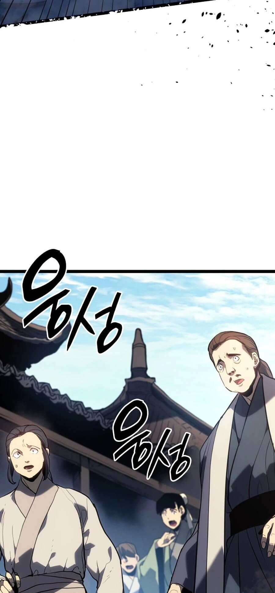 Tử Thần Phiêu Nguyệt Chapter 56 - 35