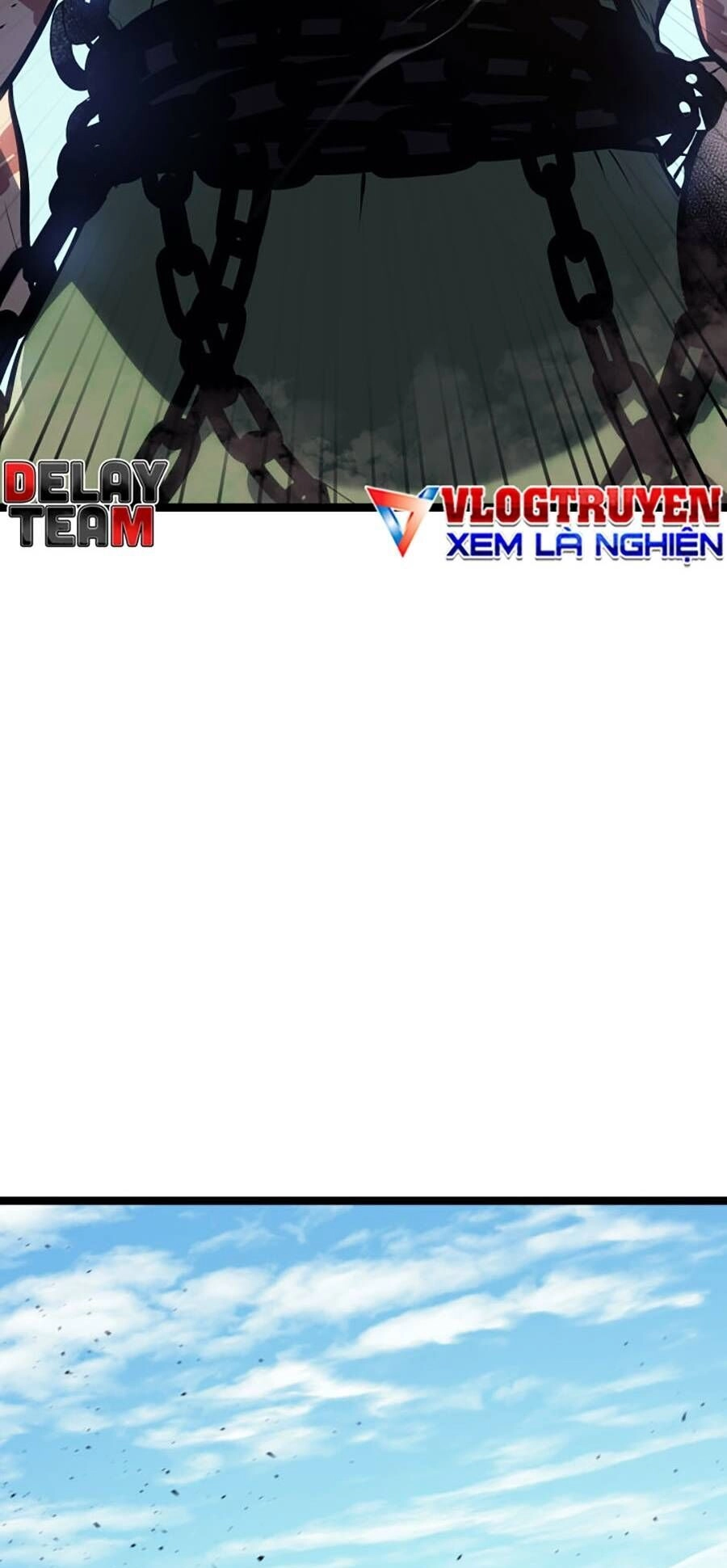 Tử Thần Phiêu Nguyệt Chapter 56 - 37