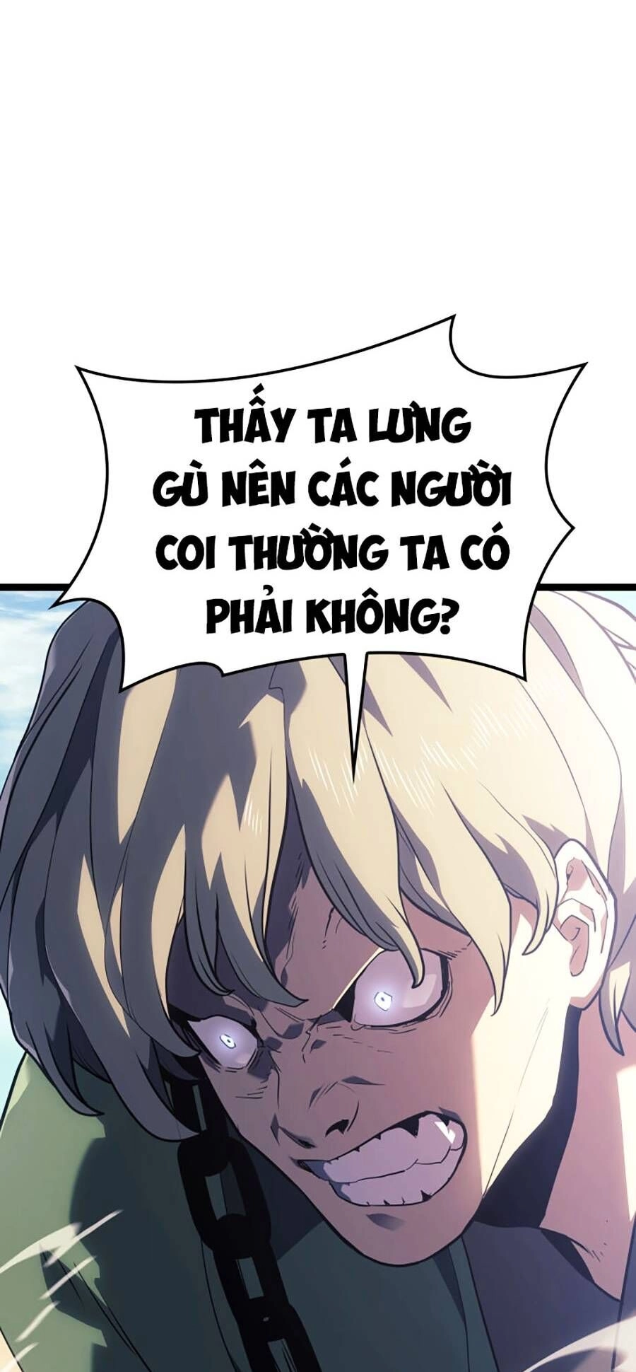 Tử Thần Phiêu Nguyệt Chapter 56 - 39