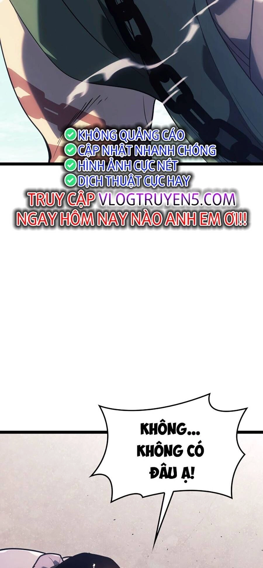 Tử Thần Phiêu Nguyệt Chapter 56 - 40