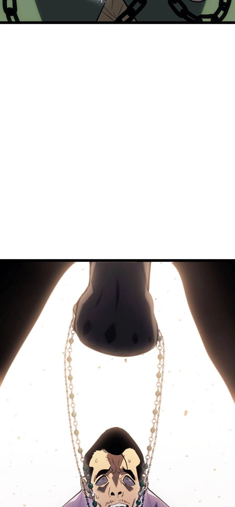 Tử Thần Phiêu Nguyệt Chapter 56 - 43