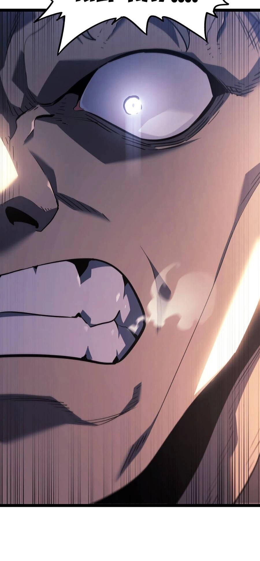 Tử Thần Phiêu Nguyệt Chapter 56 - 49