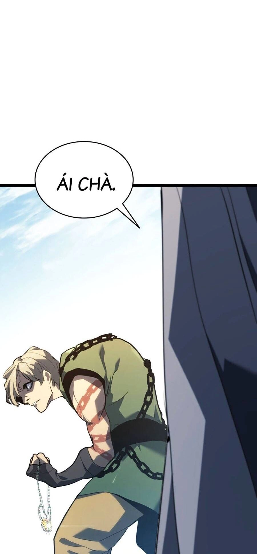 Tử Thần Phiêu Nguyệt Chapter 56 - 50