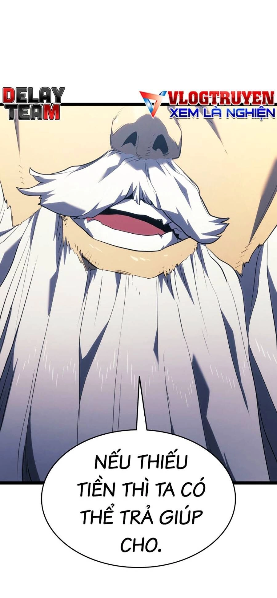 Tử Thần Phiêu Nguyệt Chapter 56 - 53