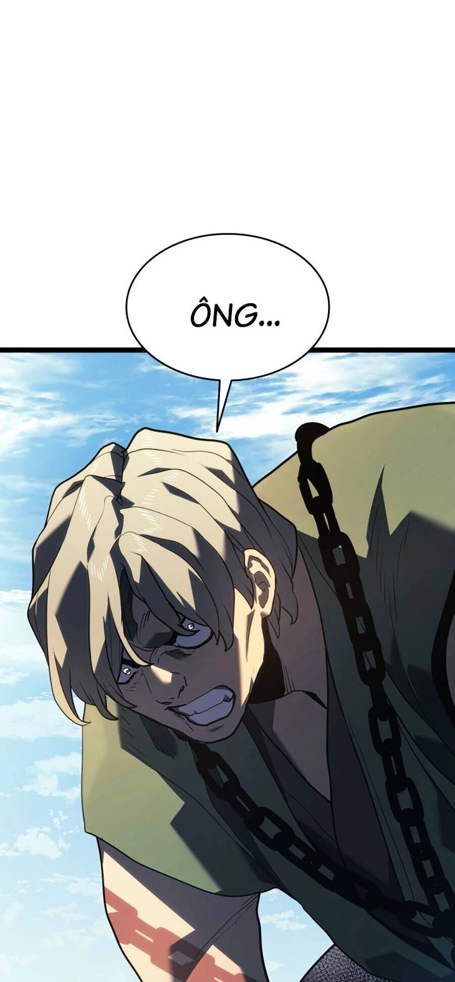 Tử Thần Phiêu Nguyệt Chapter 56 - 54