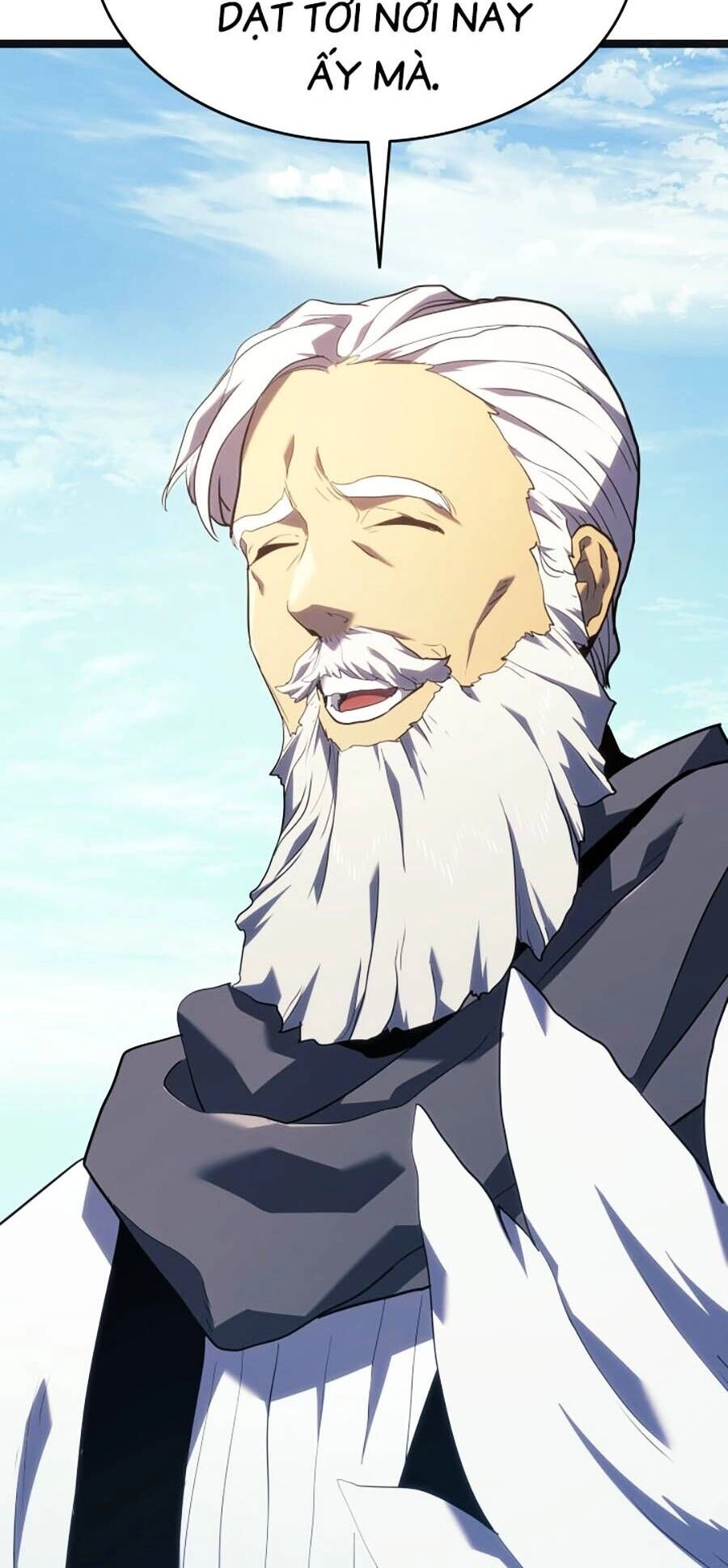 Tử Thần Phiêu Nguyệt Chapter 56 - 58