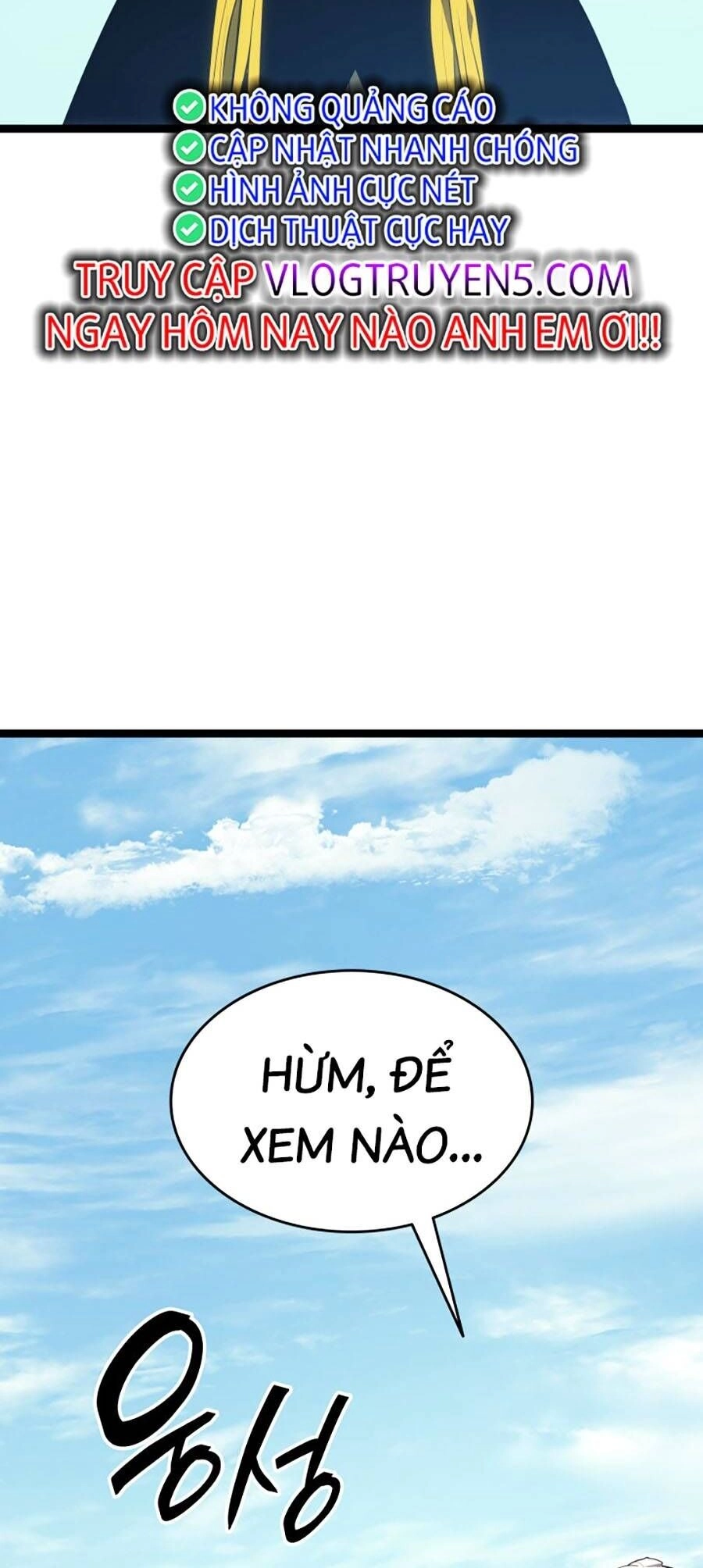 Tử Thần Phiêu Nguyệt Chapter 56 - 62