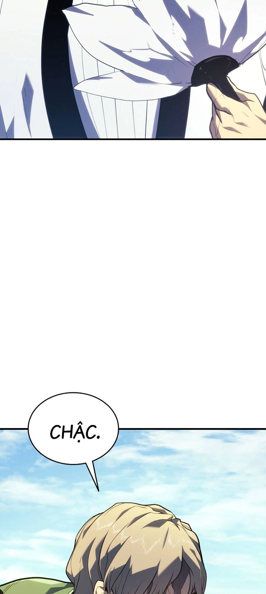 Tử Thần Phiêu Nguyệt Chapter 56 - 65