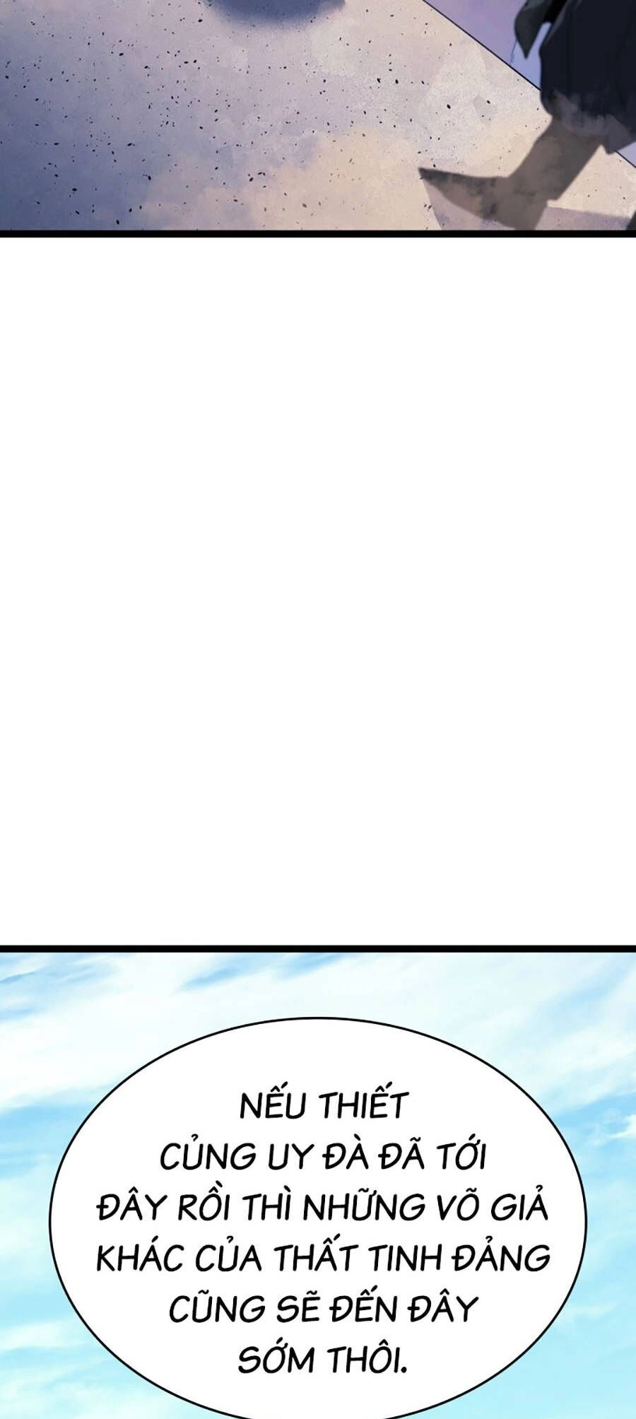 Tử Thần Phiêu Nguyệt Chapter 56 - 69