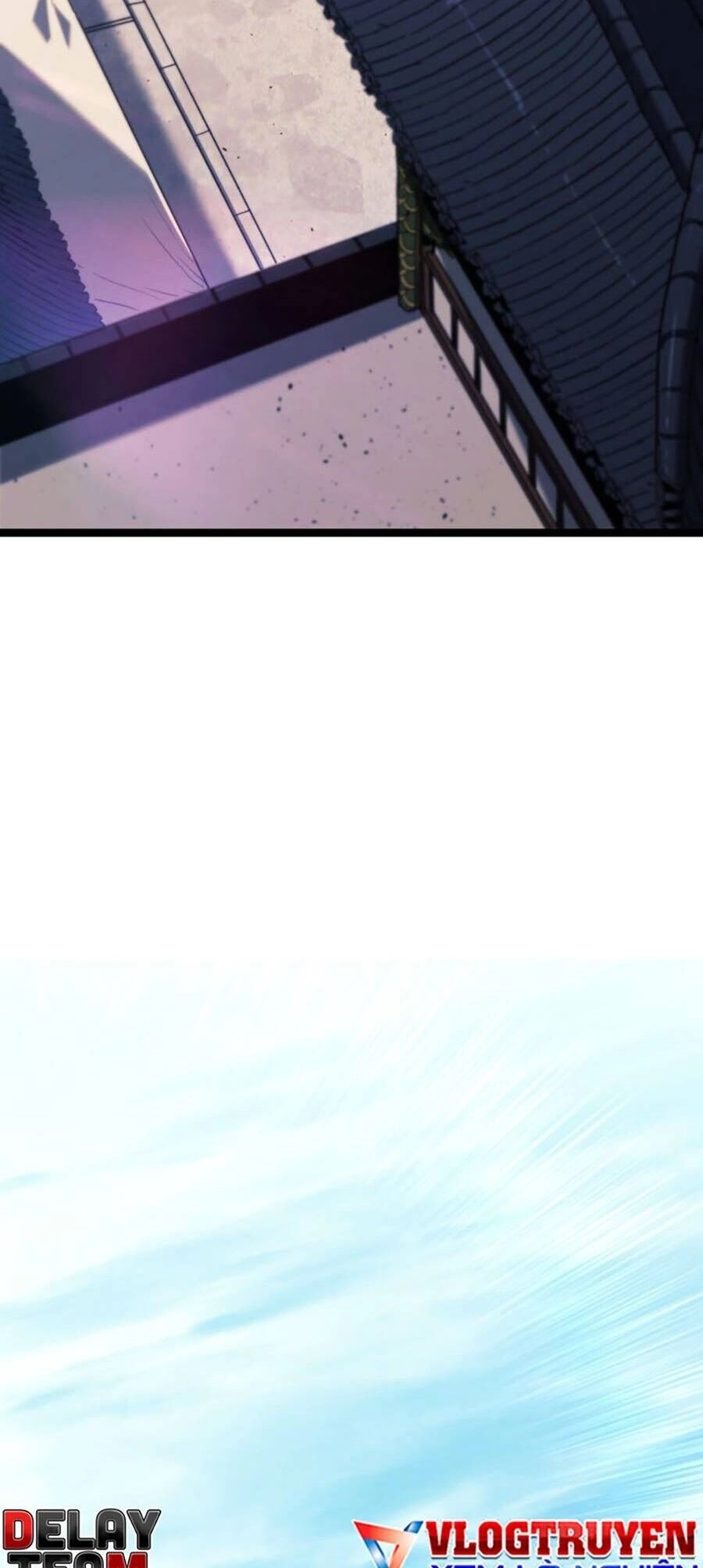 Tử Thần Phiêu Nguyệt Chapter 56 - 72