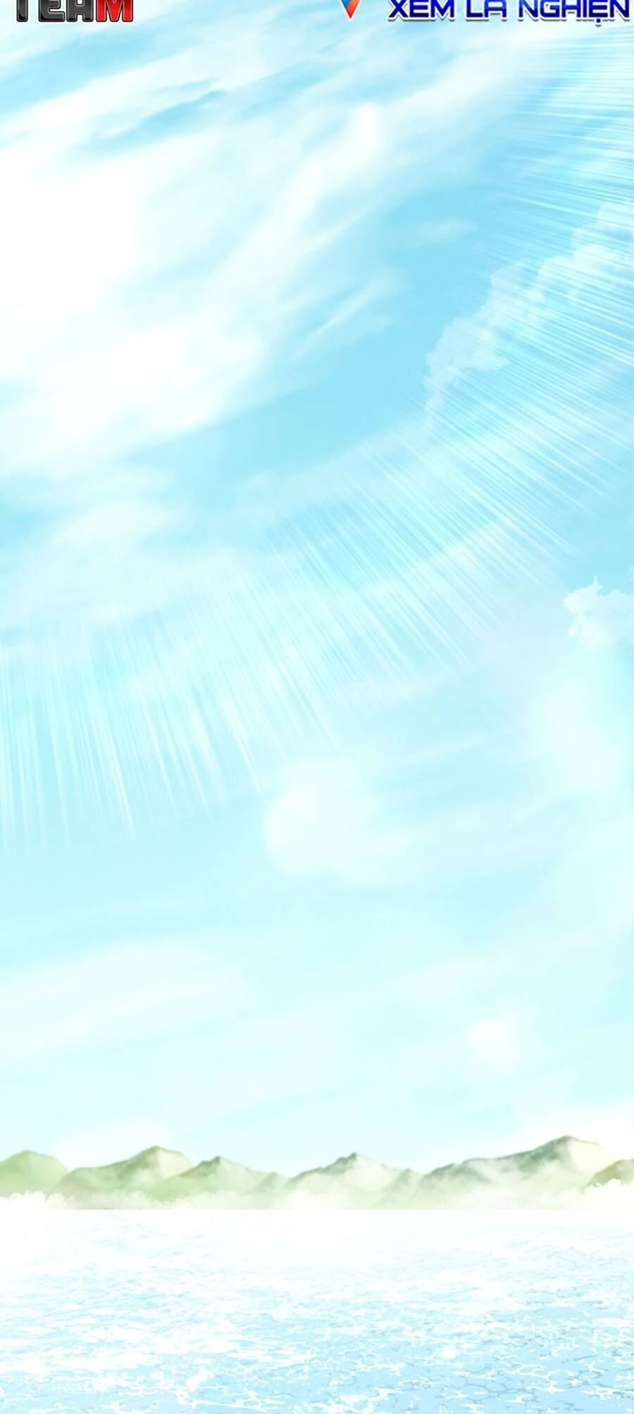 Tử Thần Phiêu Nguyệt Chapter 56 - 73