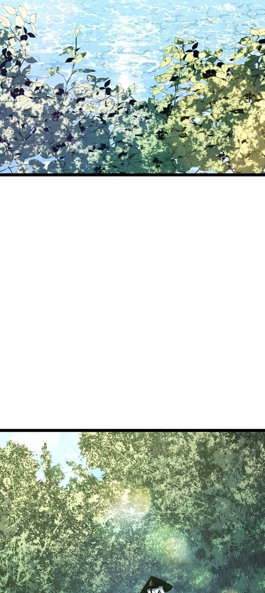 Tử Thần Phiêu Nguyệt Chapter 56 - 74