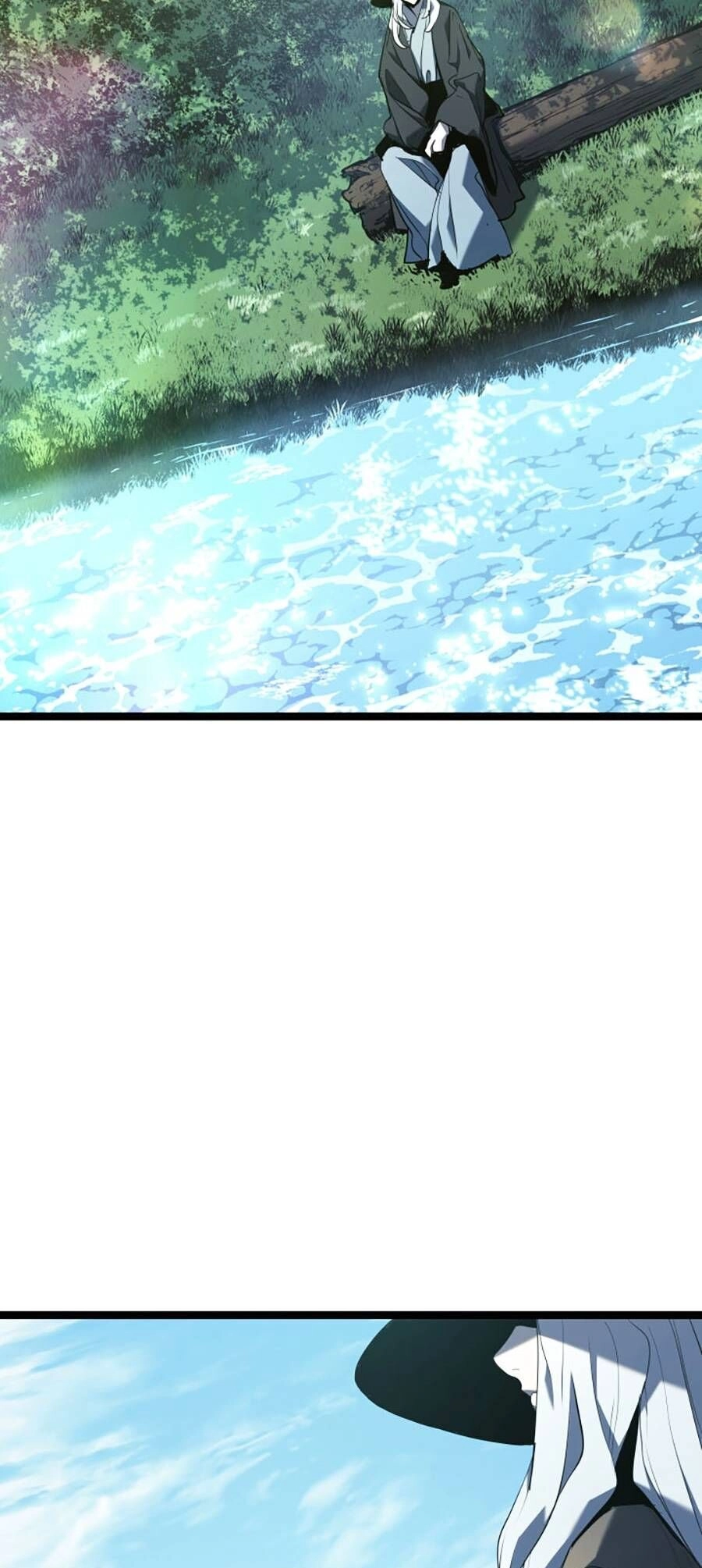 Tử Thần Phiêu Nguyệt Chapter 56 - 75